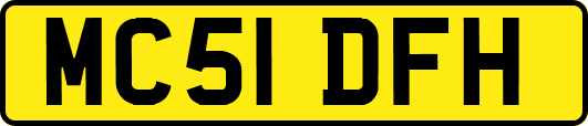 MC51DFH