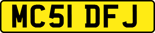 MC51DFJ