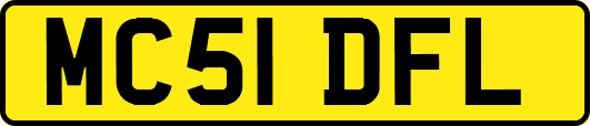 MC51DFL