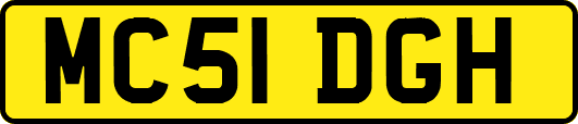 MC51DGH