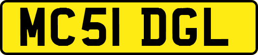 MC51DGL