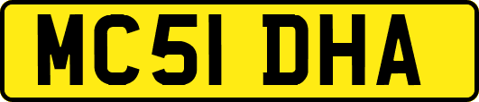 MC51DHA