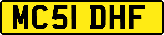 MC51DHF