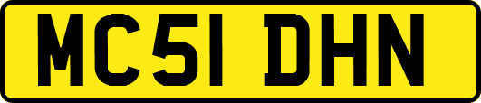 MC51DHN