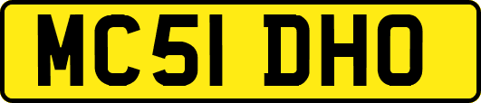 MC51DHO