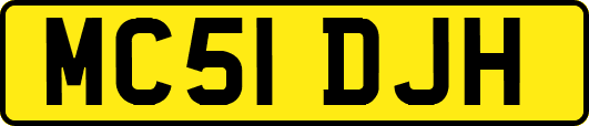 MC51DJH