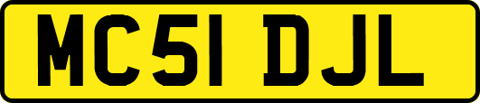 MC51DJL