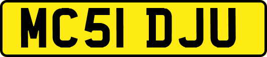 MC51DJU