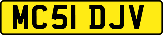 MC51DJV