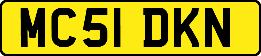 MC51DKN