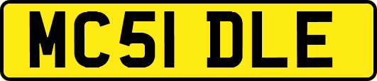 MC51DLE