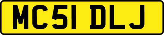 MC51DLJ