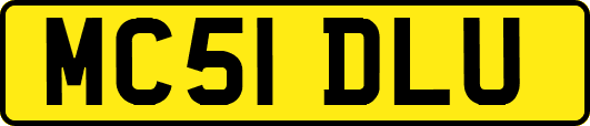 MC51DLU