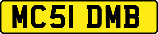 MC51DMB