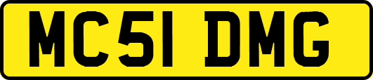 MC51DMG