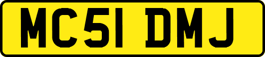 MC51DMJ