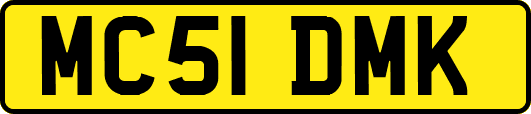 MC51DMK