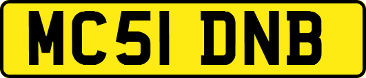 MC51DNB