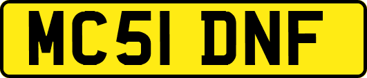 MC51DNF