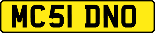 MC51DNO