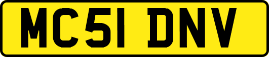 MC51DNV