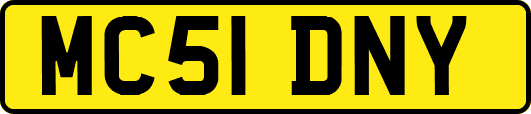 MC51DNY