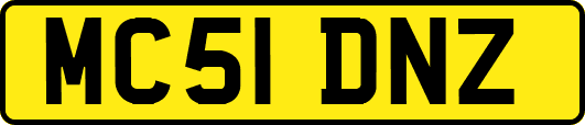 MC51DNZ