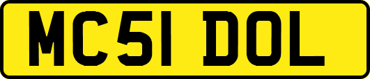 MC51DOL