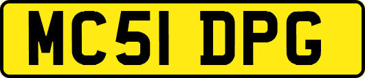 MC51DPG