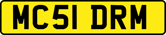 MC51DRM