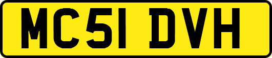 MC51DVH