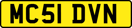 MC51DVN