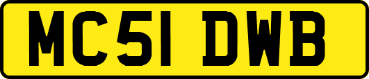 MC51DWB