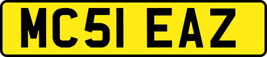 MC51EAZ