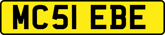 MC51EBE