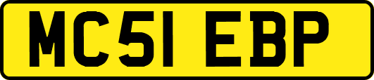 MC51EBP