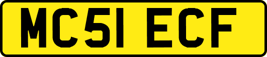 MC51ECF