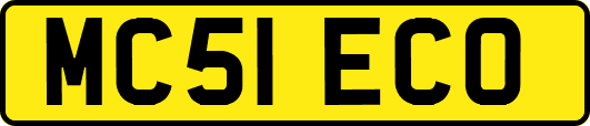 MC51ECO