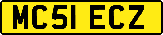 MC51ECZ