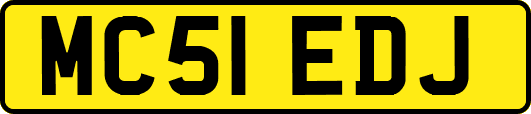 MC51EDJ