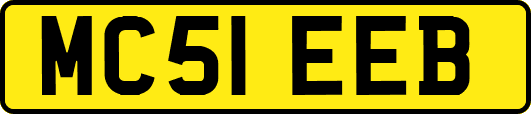 MC51EEB