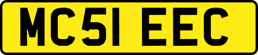 MC51EEC