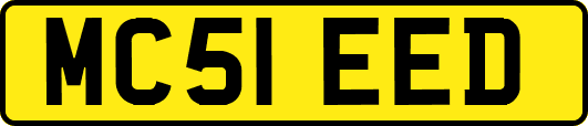 MC51EED