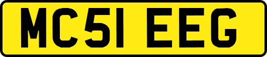 MC51EEG