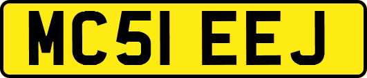 MC51EEJ