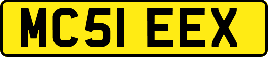 MC51EEX
