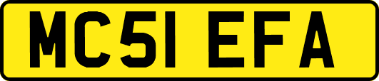MC51EFA