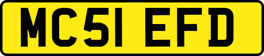 MC51EFD