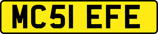 MC51EFE