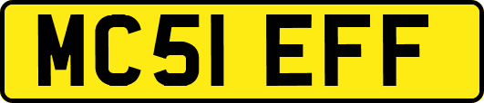 MC51EFF